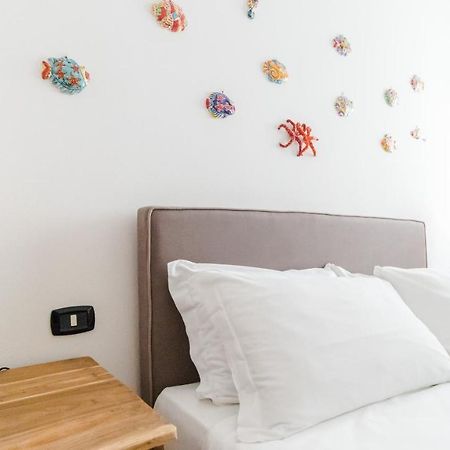 Italianway - Ottoventi Apartments LMP Esterno foto