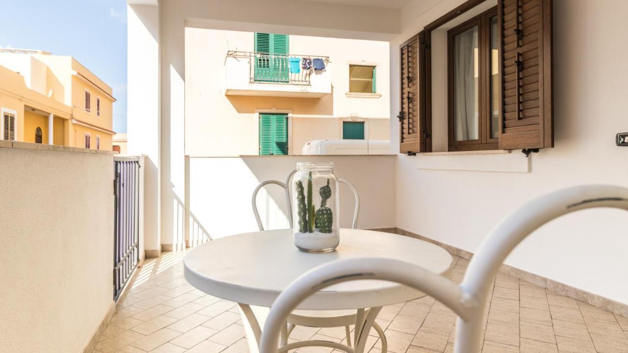 Italianway - Ottoventi Apartments LMP Esterno foto